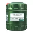 Automatic transimission oil T-IV Fanfaro 20L - Automatic transmission oils - FF8610-020 - 1
