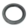 Oil seal D7UF1 / D6GF1 input shaft - Oil seals - 43134-2A010 - 1