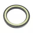 Oil seal D7UF1 / D6GF1 input shaft - Oil seals - 43134-2A010 - 2
