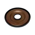 Seal Hyundai / Kia clutch 35-132,4-8,8/10,8mm - Oil seals - 478023B500 - 2