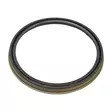 Oil seal Isuzu / Nissan 154x175/179x13,5mm - Oil seals - 43090-00Z00 - 1