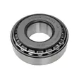 Tapered roller bearing 30x68,3x22,3mm - Tapered roller bearings - 47362-3B200 - 1