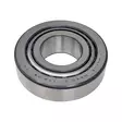 Tapered roller bearing 30x68,3x22,3mm - Tapered roller bearings - 47362-3B200 - 2