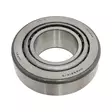 Tapered roller bearing 34 93-72 23-25 4mm - Tapered roller bearings - HM88649-610 - 2