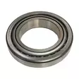 Tapered roller bearing 53 975-88 9-19 05 / 13 492mm - Tapered roller bearings - LM806649-610 - 2