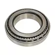 Tapered roller bearing 53 975-88 9-19 05 / 13 492mm - Tapered roller bearings - LM806649-610 - 1