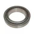 Kartiorullalaakeri 57,1x87,3x18,2mm - Hyundai ja Kia manuaaliosat - 47465-39000 - 2