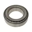 Tapered roller bearing Toyota 50- 83- 24 / 19.5 - Toyota differentials - 90366-50130 - 1