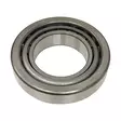 Tapered roller bearing Toyota 50-90-25/18,5mm - Tapered roller bearings - 90366-50100 - 2