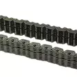 Chain W639 Transfer case 600 / 200FL - Mercedes-Benz transfer cases - CH6392800600 - 2