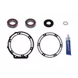 Repair kit Hyundai Ioniq AV-EV E-Motor - Kia and Hyundai - 762000110 - 1