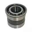 Ball / tapered roller bearing 8HP55 / 6HP28 pinion shaft - ZF8HP55A, ZF8HP90A bearings and bushings - 0735400010 - 1