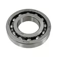Ball bearing TR580 Subaru 35x72x12,5mm - Subaru CVT Gen2 TR580 - 806235170 - 1