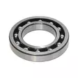 Ball bearing TR690 Subaru 50x80x16mm - Subaru CVT Gen1 TR690 - 806250030 - 1