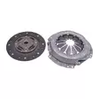 Kytkinpaketti EC61 / EC62 Toyota - EC60 -> EC67 - 31210-05130 - 1