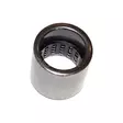 Bearing MLGU 16-22-23mm - PSA MLGU 5sp / 6sp (20MU××, 20GP××) - 9651921280 - 1