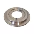 Piston ATC500 / ATC700 BMW transfer case - ATC500 - SP00650 - 1