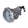 Manual transmission 2835.6 Iveco rebuilt - Manual transmissions - 8874020 - 1