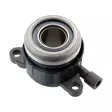 Slaver cylinder EC61 / EC62 Toyota - EC60 -> EC67 - 31400-05010 - 1