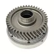 Gear with ball bearing TR690 Subaru - Subaru CVT Gen1 TR690 - 31452AA260 - 2