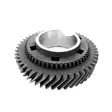 Gear M66 6th 50t [27/50] - Ford M66 - M66-GEAR-6TH.50 - 1