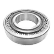 Roller bearing M38 / M40 countershaft under - PSA M38, M40, C546 - 55558550 - 1