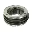 Synchro assy BE3 / BE4 3-4 gears - PSA BE3 / BE4 - 235360 - 1