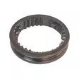 Synkron liukuholkki E352F, E353F, E359F 5-vaihde Toyota - E352F, E353F, E359F - 3339542010 - 1