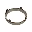 Synchro ring E352F, E353F, E359F 5th middle Toyota - E352F, E353F, E359F - 3339812010 - 1
