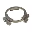 Synchro ring E352F, E353F, E359F 5th Toyota - E352F, E353F, E359F - 3339628010 - 1