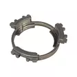 Synchro ring E352F, E353F, E359F 5th Toyota - E352F, E353F, E359F - 3339628010 - 2