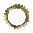 Synchro ring SN413 Suzuki 5th gear - Suzuki manual transmission parts - 2443576J00 - 2