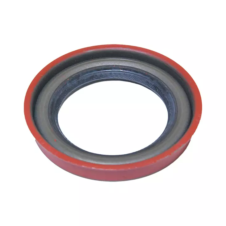 Huulitiiviste 4T80E Öljypumppu - 4T80E - 94070 - 1