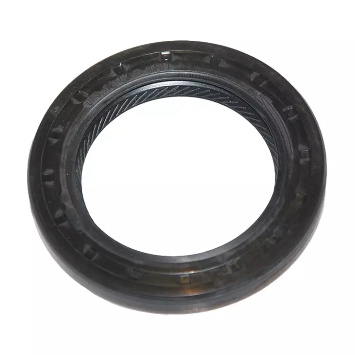 Seal A6MF1 4WD right Outer - A6LF, A6GF, A6MF, 6F24 - 45245-3B800 - 1