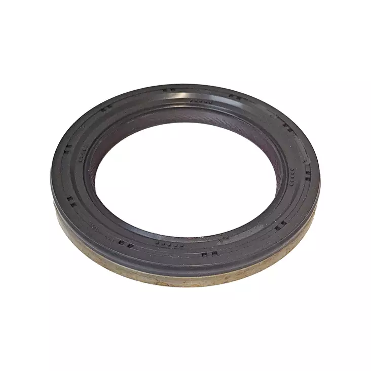 Huulitiiviste Allison LCT1000 / LCT2000 / LCT2400 öljypumppu - Allison LCT1000, LCT2000 - 116070 - 1