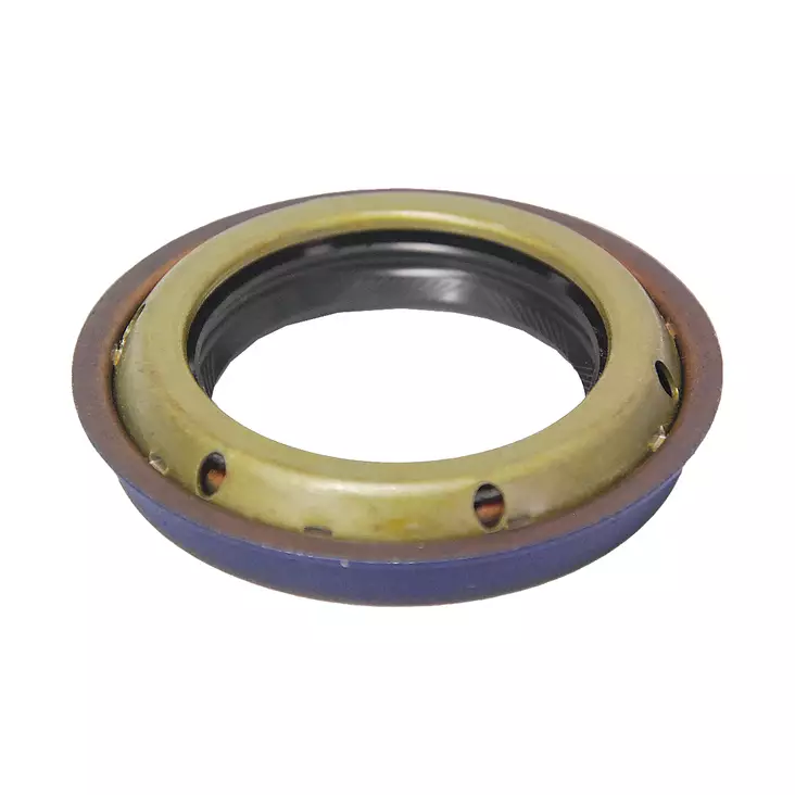 Seal M5GF / A4CF left Axle - Hyundai and Kia manual transmission parts - 4311939030 - 1