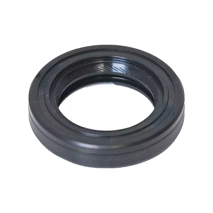 Seal MLGU Ducato 6-Speed Clutch Axle - PSA MLGU 5sp / 6sp (20MU××, 20GP××) - 9655315780 - 1