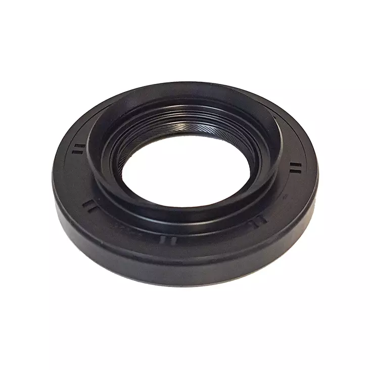 Huulitiiviste Toyota Hiace vetopyörästö pinion - Huulitiivisteet - 90311-38070 - 1