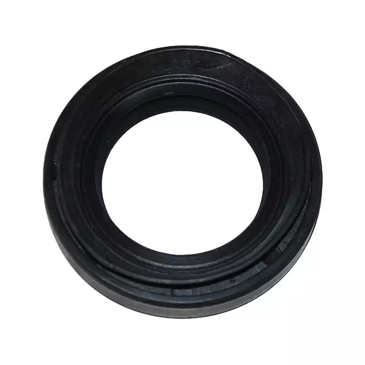 Huulitiiviste G4A-EL / GF4A-EL vetoakseli - G4A / GF4A - 28010 - 1