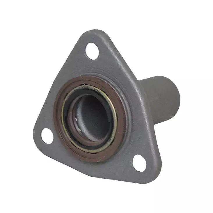 Seal MG5T input shaft - PSA MG5T, ML5T 94-01 20KM××, 20LE×× - 210520 - 1