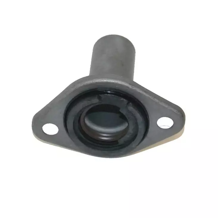 Huulitiiviste kytkinakseli MLGU (ennen vm. 2003) 26mm - PSA MLGU 5sp / 6sp (20MU××, 20GP××) - 210540 - 1