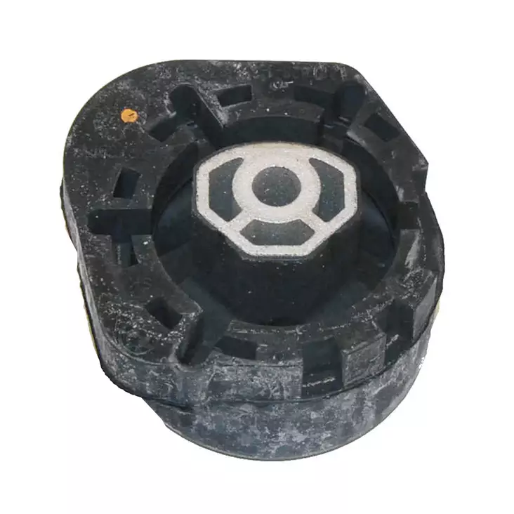 Rubber mount ATC35L / ATC350 BMW Transfer case - ATC35L - 22326777390 - 1