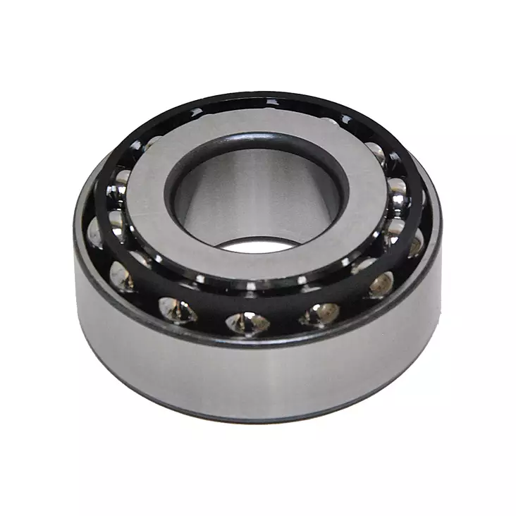 Kartiokuulalaakeri BMW vetopyörästö pinionakseli 35-79-31mm - BMW vetopyörästöt - 712152810 - 1