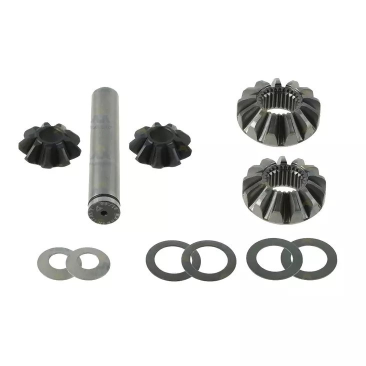 Repair kit 168L BMW Differential gears - BMW differentials - 62780 - 1