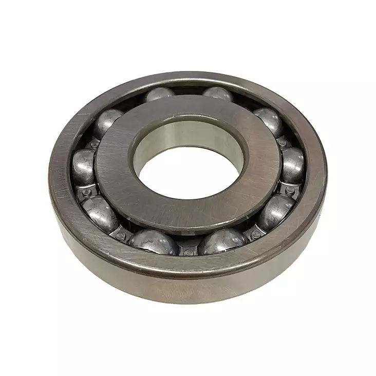 Kuulalaakeri TR580 Subaru Primary pulley - Subaru CVT Gen2 TR580 - 806235190 - 1