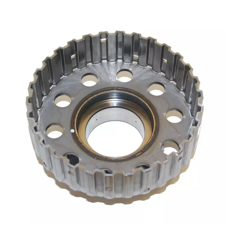 Drum and gear ATC350 BMW transfer case - ATC350 - 350-01100 - 1