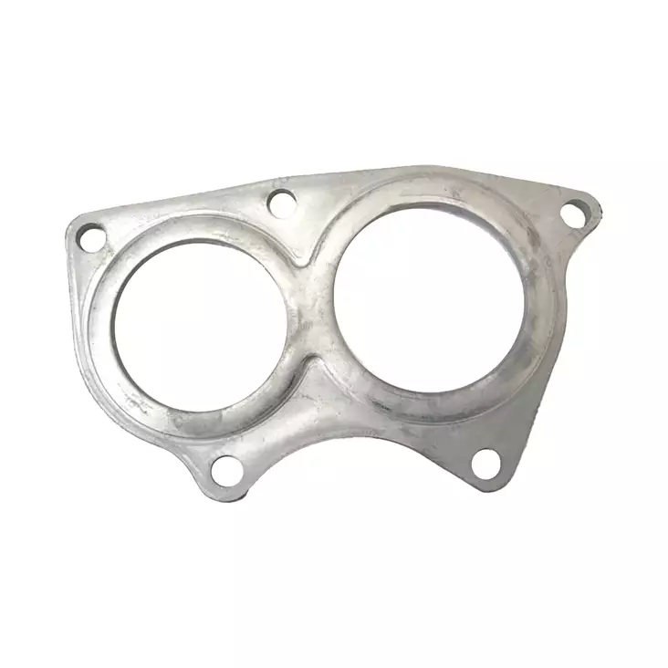 Laakerin tuki C50 C52 C56 C59 Toyota manuaali - C50 C52 C53 C150 C153 C154 C250 251 - 33151-52010 - 1