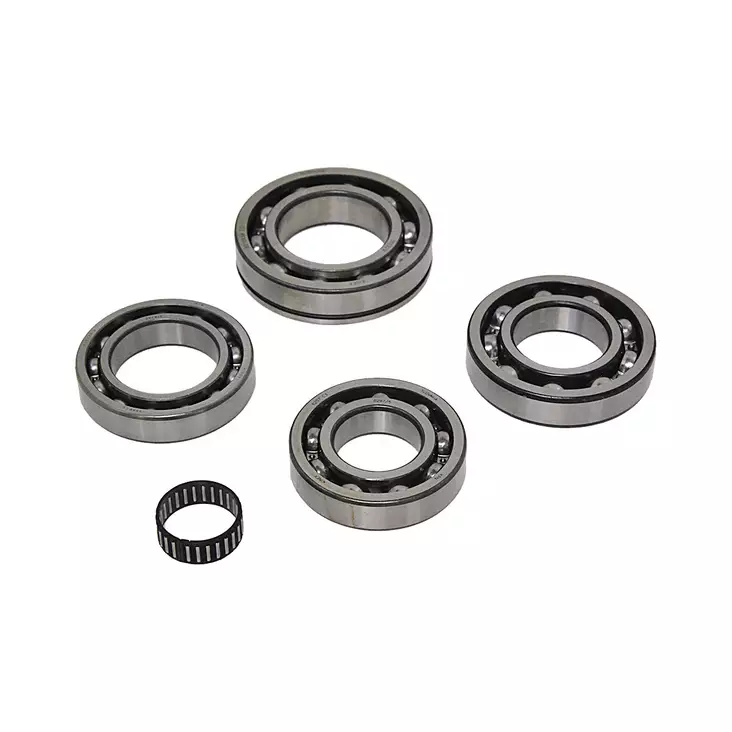 Bearing kit ATC400 BMW Transfer case - ATC400 - BKATC400 - 1