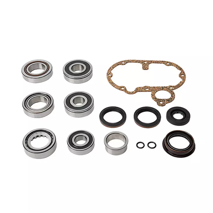 Bearing kit B5 / iB5 Ford 1.6l - Ford B5, iB5 - 462023610 - 1