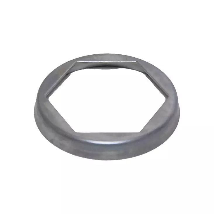 Lukituslevy BMW vetopyörästö etu/taka - BMW vetopyörästöt - 1490120 - 1